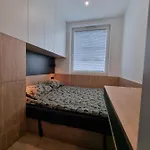 Stanczyka Apartman Krakkó