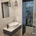 Stanczyka Apartman *