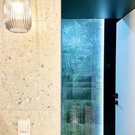 Apartamento Stanczyka Cracóvia