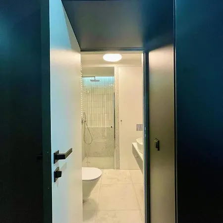 Apartment Stanczyka
